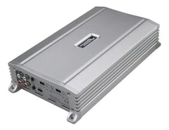 Amplificador Sound Magus PK700.4