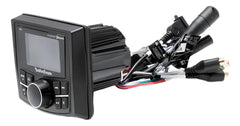 Pantalla Rockford Fosgate PMX2