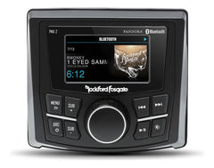 Pantalla Rockford Fosgate PMX2