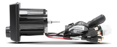Pantalla Rockford Fosgate PMX2