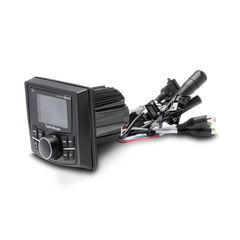 Pantalla Rockford Fosgate PMX2