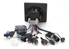Pantalla Rockford Fosgate PMX3