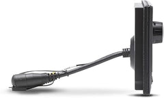 Pantalla Rockford Fosgate PMX8DH