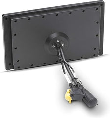 Pantalla Rockford Fosgate PMX8DH