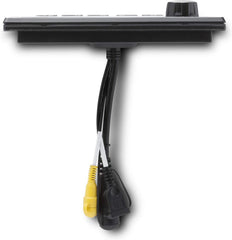 Pantalla Rockford Fosgate PMX8DH
