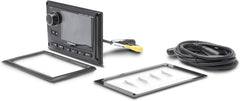 Pantalla Rockford Fosgate PMX8DH