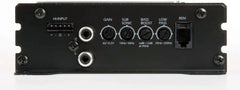 Amplificador Soundstream PN1-1000D