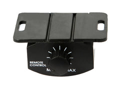 Amplificador Soundstream PN1-1000D