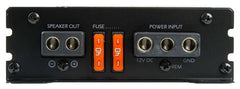 Amplificador Soundstream PN1-1000D