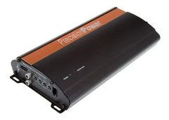 Amplificador Presicion Power 1000.1D