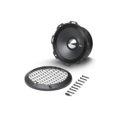 Medios Rockford Fosgate PRO MIDS PPS46