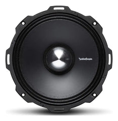 Medios Rockford Fosgate PRO MIDS PPS48