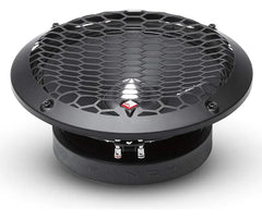 Medios Rockford Fosgate PRO MIDS PPS48