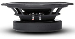 Medios Rockford Fosgate PRO MIDS PPS48