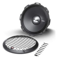 Medios Rockford Fosgate PRO MIDS PPS48