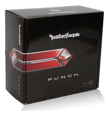 Medios Rockford Fosgate PRO MIDS PPS48