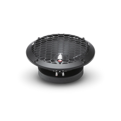 Medios Rockford Fosgate PRO MIDS PPS48