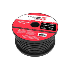 Cable Cerwin Vega #18" PW18G250BK