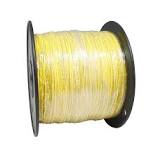 Rollo de Cable Cerwin Vega remoto #18 PW18G250YL