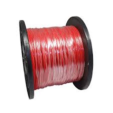 Rollo de Cable Cerwin Vega #0 PW0P50