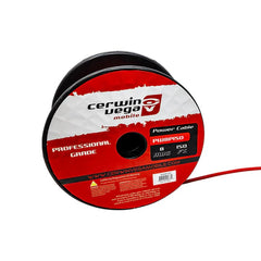 Cable Cerwin Vega #8 PW8P150