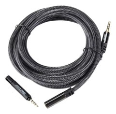 Procesador Alpine PXEC6060