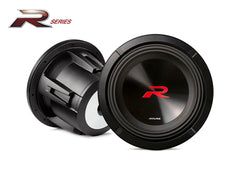 Bajo Alpine R2-W10D4
