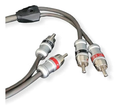 RCA Concert CW-4.5B