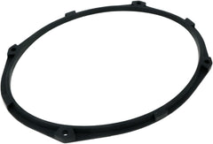 Set Harley Davidson Cerwin Vega RPMSM694LK
