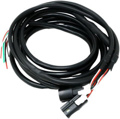 Set Harley Davidson Cerwin Vega RPMSM694LK