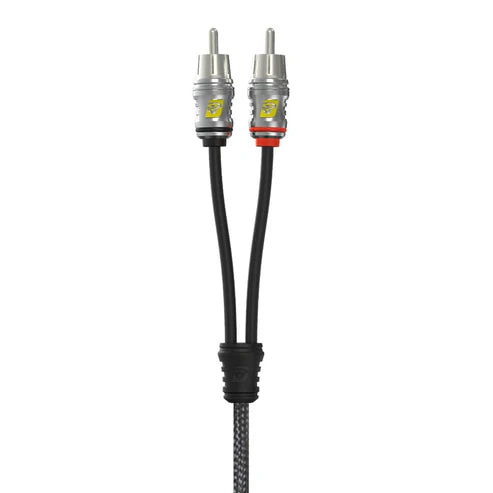 RCA Cerwin Vega Stroker 17FT RS17