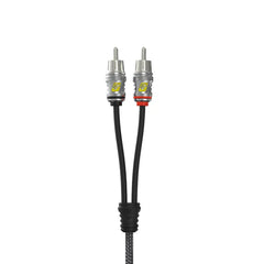 RCA Cerwin Vega Stroker 3FT RS3
