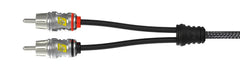 RCA Cerwin Vega Stroker 6FT RS6 (1.82 Mts)