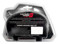 RCA Cerwin Vega RV12