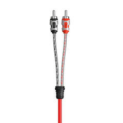 RCA Cerwin Vega RV12