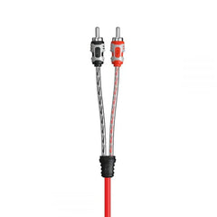 RCA Cerwin Vega 4 Canales RV46 1.83M