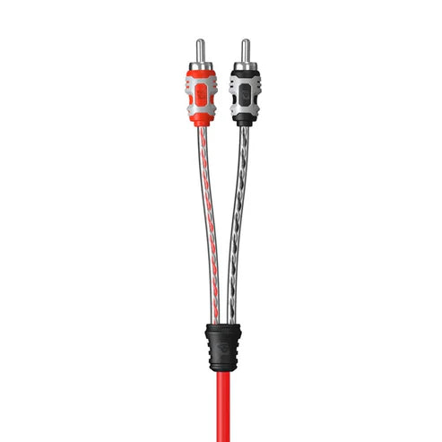 RCA Cerwin Vega RV6