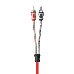 RCA Cerwin Vega RV6