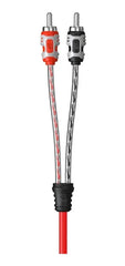 RCA Cerwin Vega RVY2M