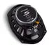 Bocinas Alpine 6x9 S2-S69