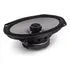 Bocinas Alpine 6x9 S2-S69