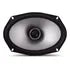 Bocinas Alpine 6x9 S2-S69