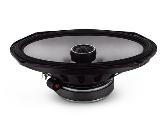 Bocinas Alpine 6x9 S2-S69