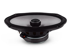 Bocinas Alpine 6x9 S2-S69