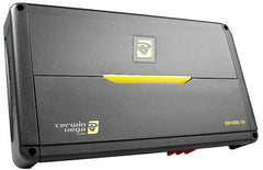Amplificador Cerwin Vega S91000.1D
