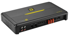 Amplificador Cerwin Vega S91000.1D