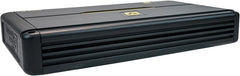 Amplificador Cerwin Vega S9600.4D