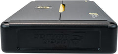 Amplificador Cerwin Vega S9600.4D