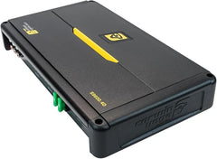Amplificador Cerwin Vega S9600.4D