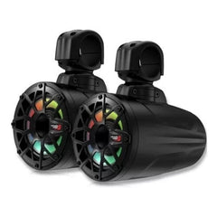 Bazoka Cerwin Vega 8" SL8F4B